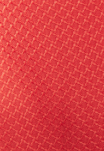 faina Bouclé Minirock