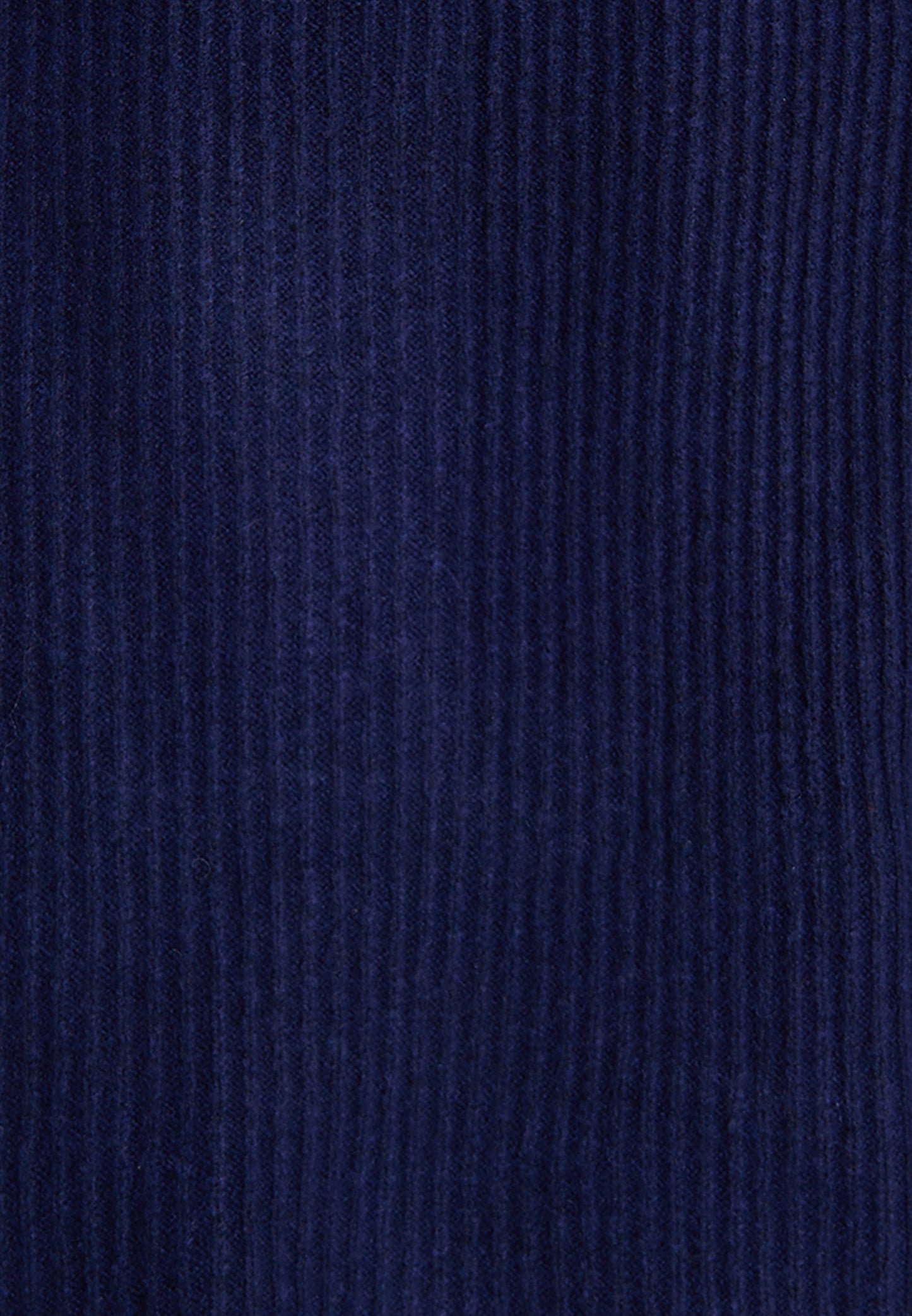 DreiMaster Vintage Damen-Strickpullover