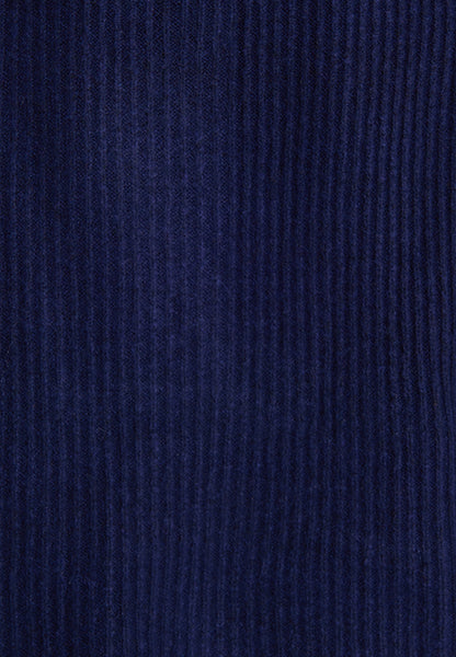 DreiMaster Vintage Damen-Strickpullover