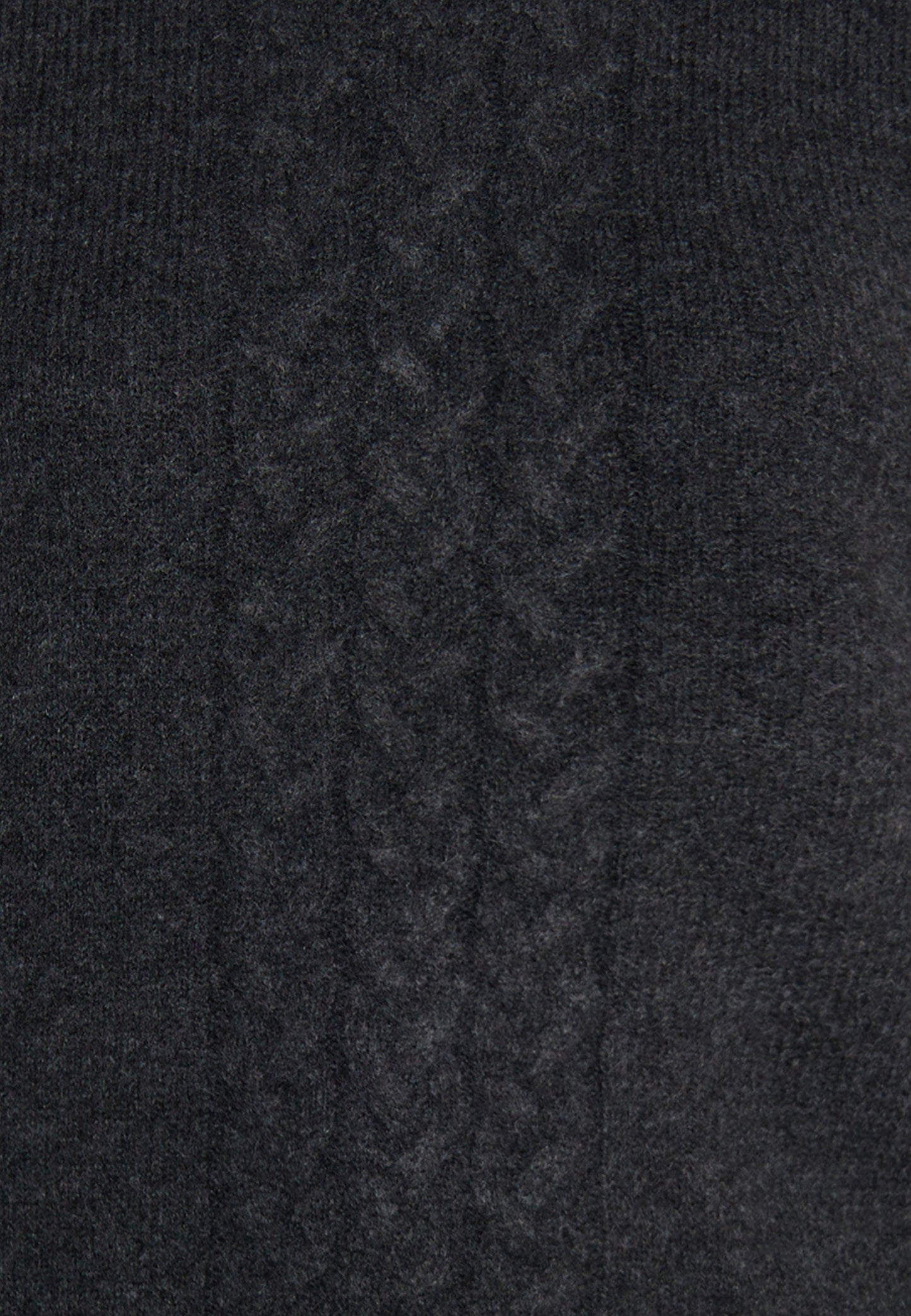 DreiMaster Vintage Damen-Strickpullover