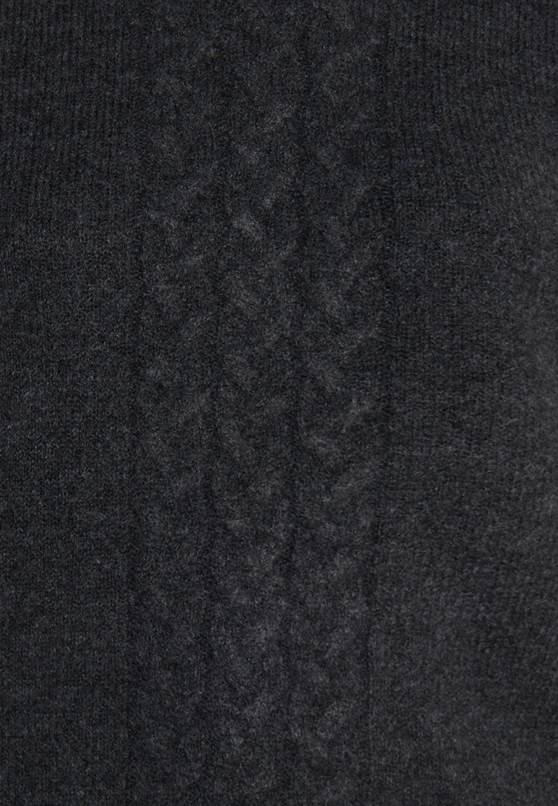 DreiMaster Vintage Damen-Strickpullover