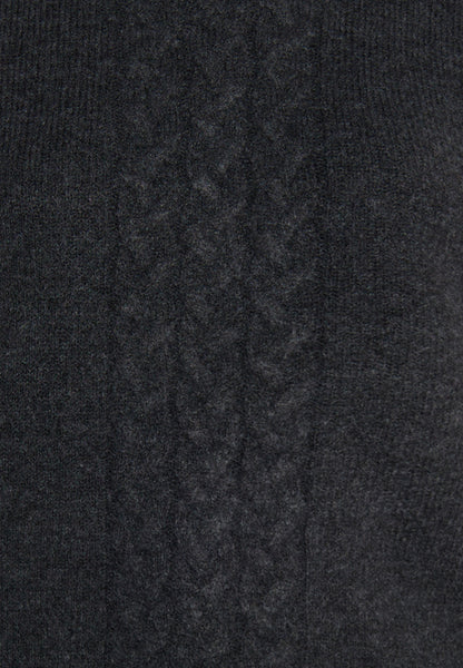 DreiMaster Vintage Damen-Strickpullover