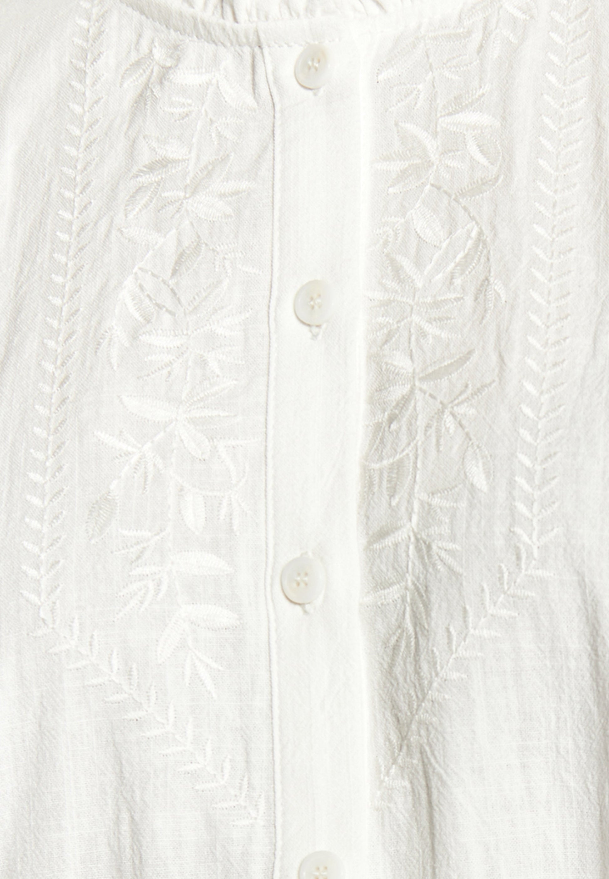 Dreimaster vintage Women's Blouse