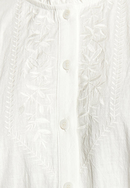 Dreimaster vintage Women's Blouse