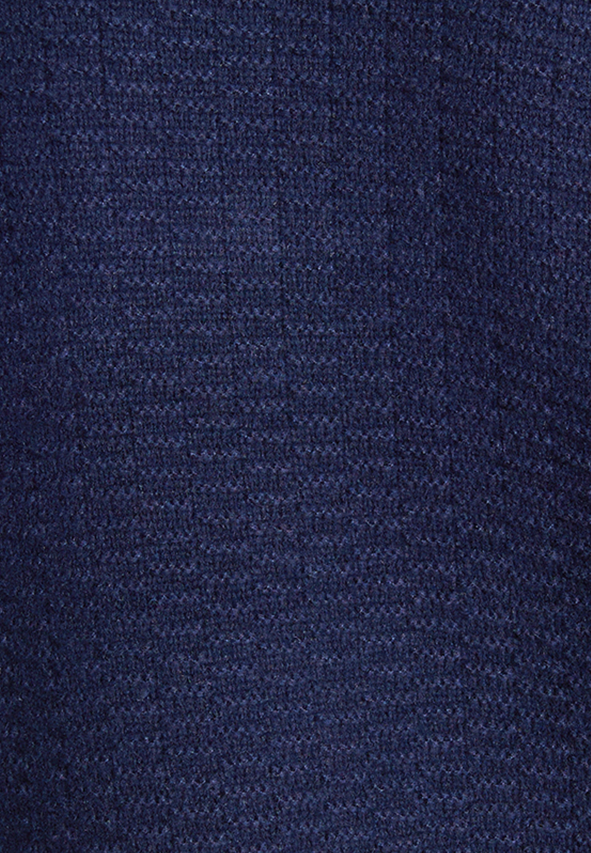 DreiMaster vintage damski sweter dziany