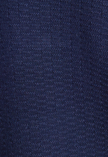 DreiMaster vintage damski sweter dziany