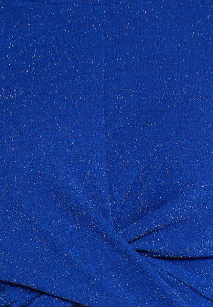 Faina Women's Long Sleeve