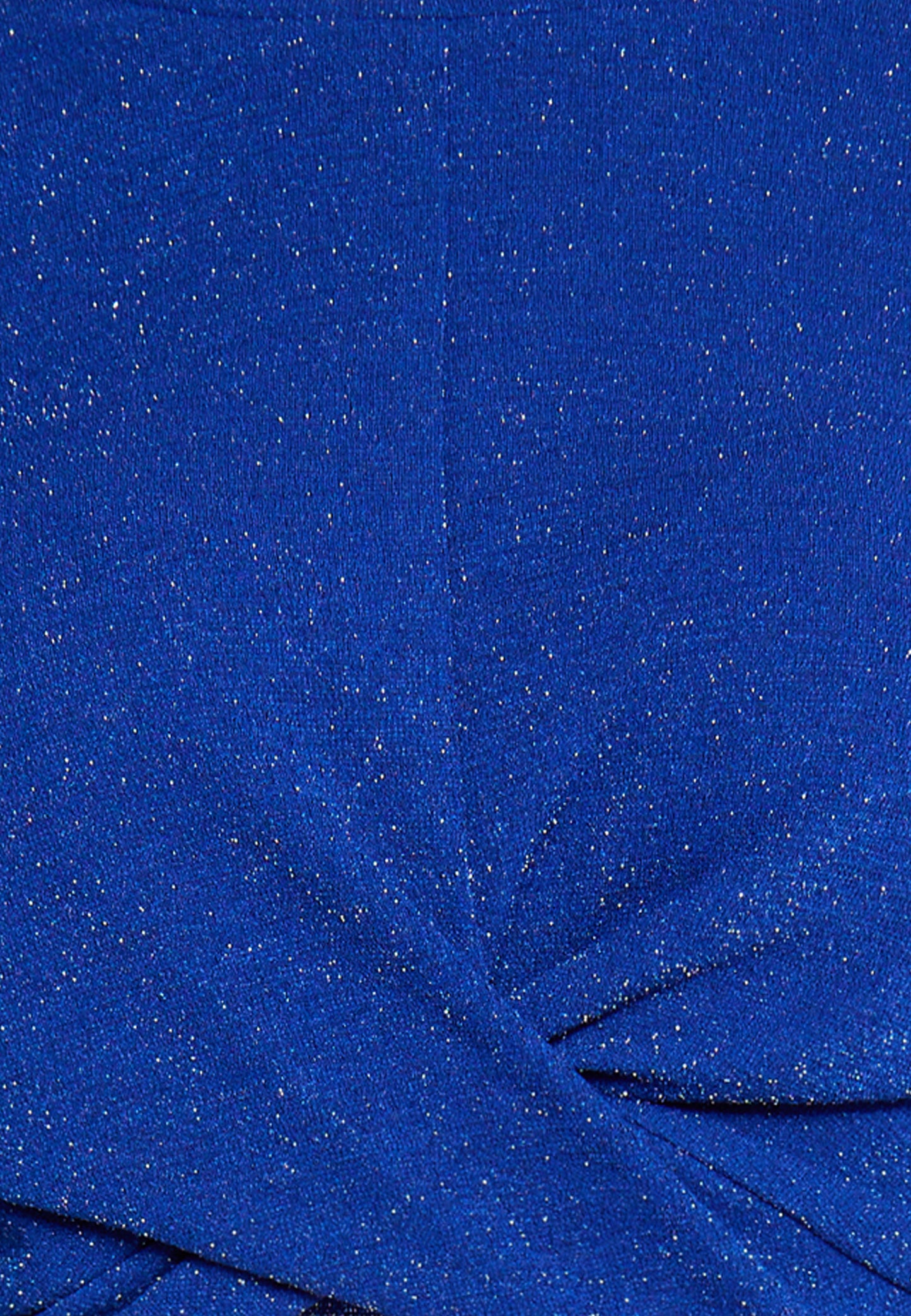 faina Longsleeve