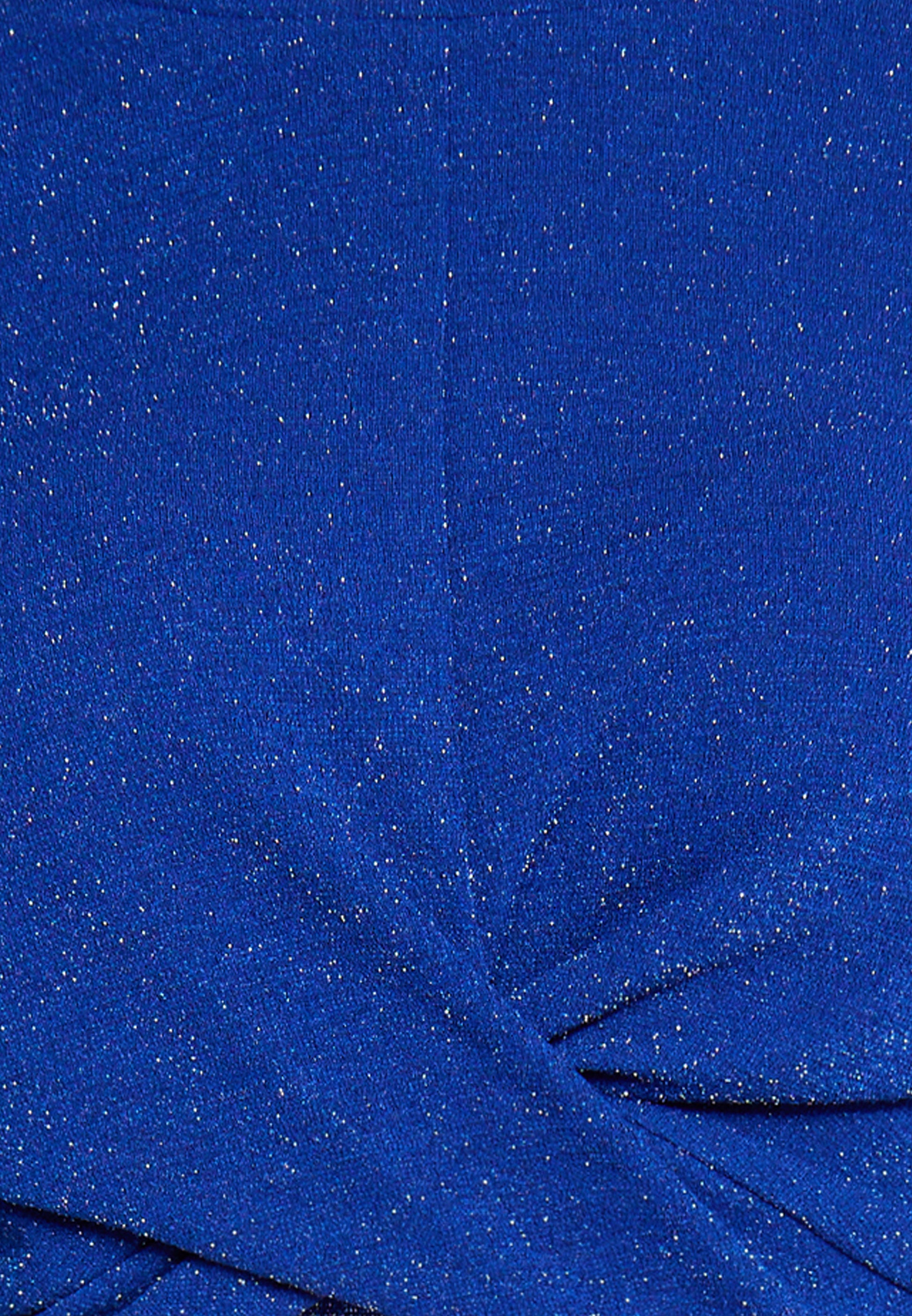 faina Longsleeve