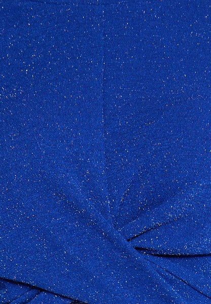 faina Longsleeve
