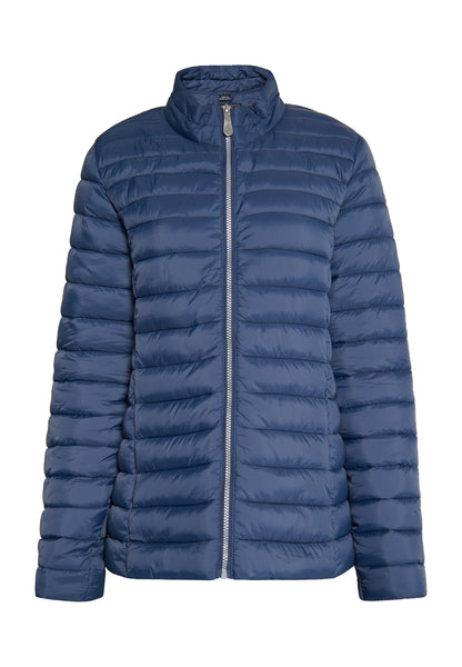 Faina Women's Lightweight Quilted Jacket