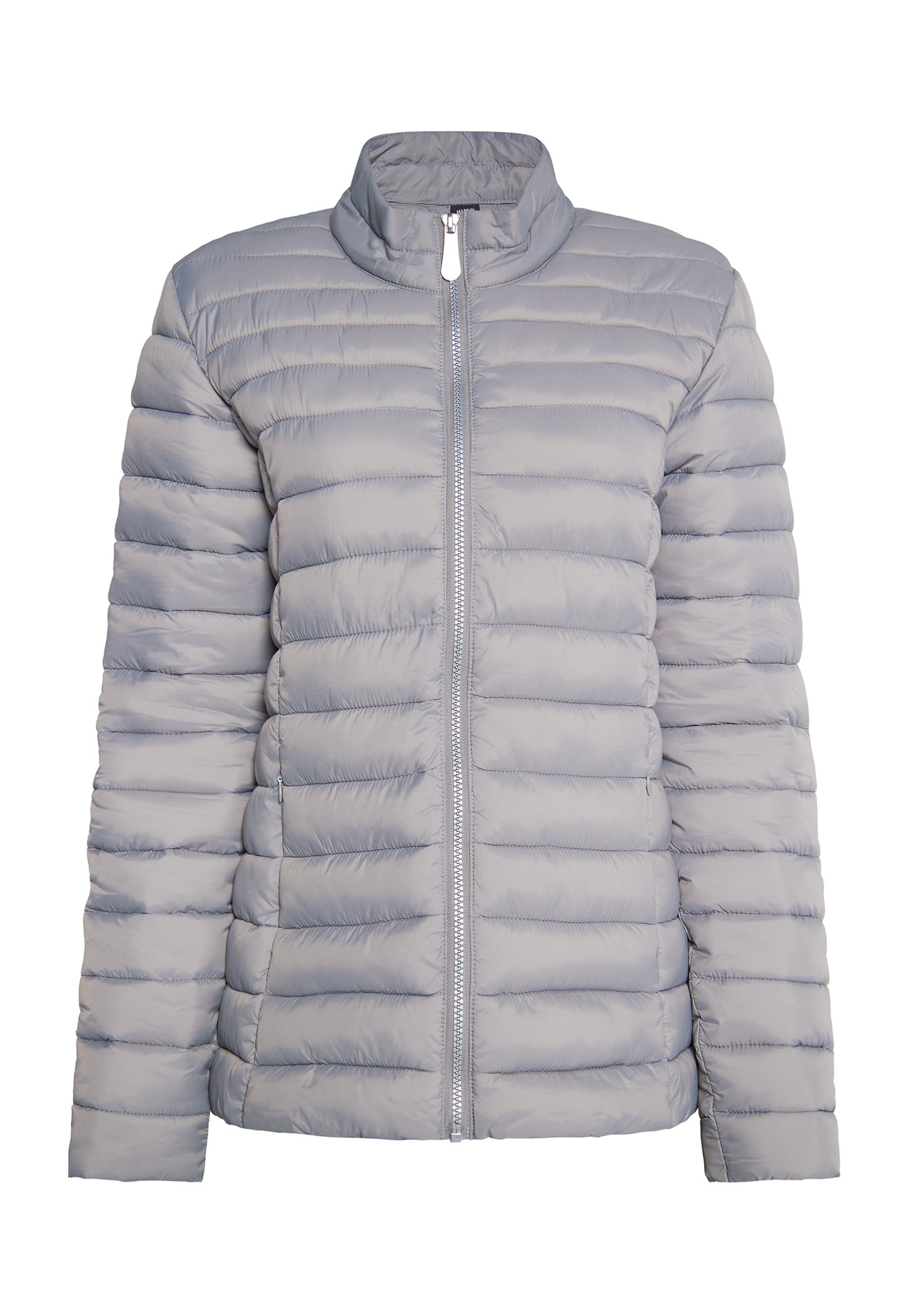 Faina Women's Lightweight Quilted Jacket