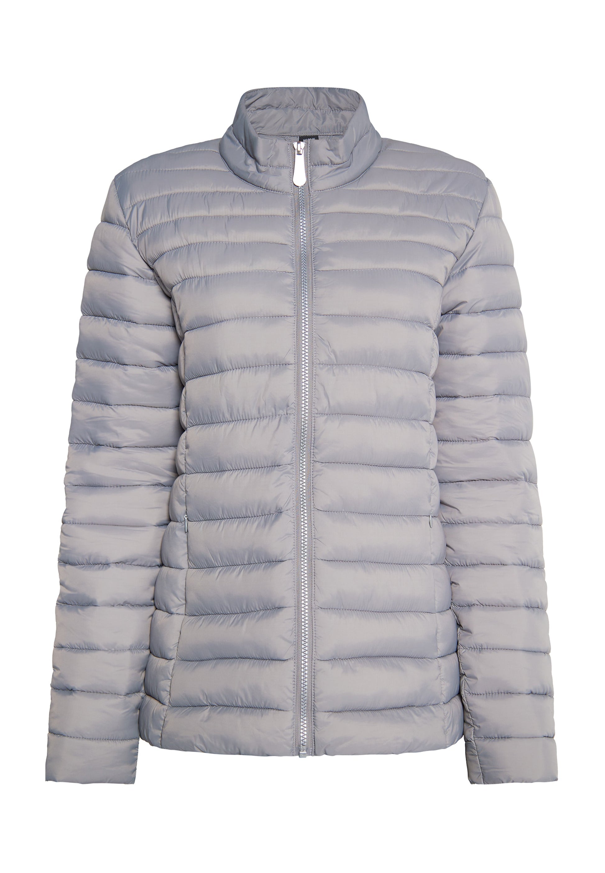 Faina Women's Lightweight Quilted Jacket