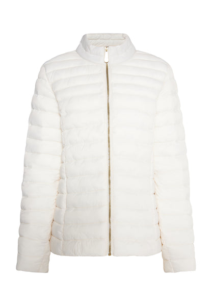 faina Damen Lightweight Steppjacke