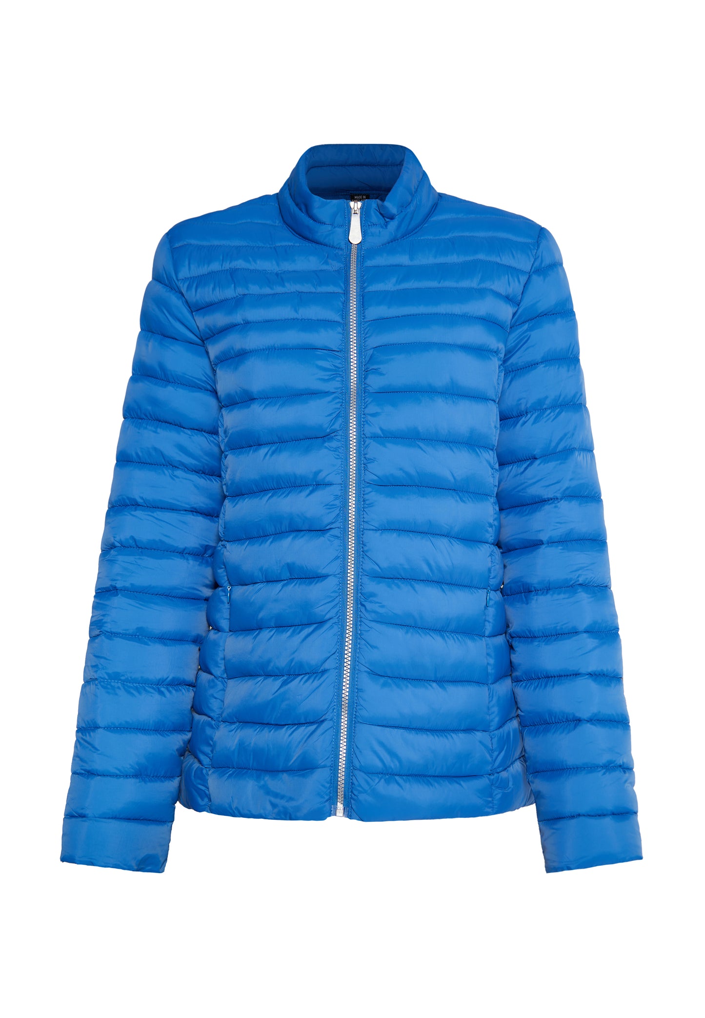 faina Damen Lightweight Steppjacke