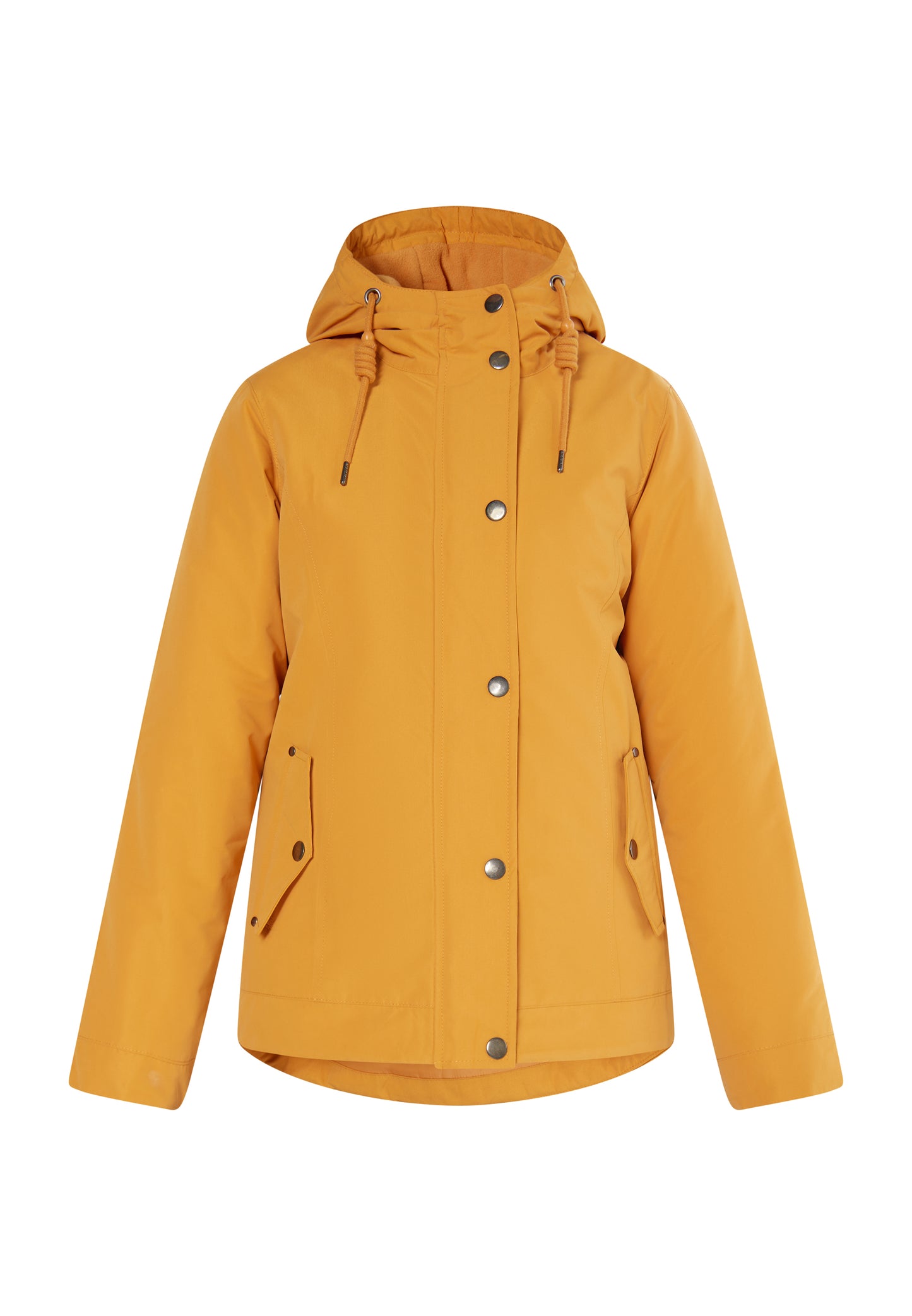 Mutha Women's Padded Jacket