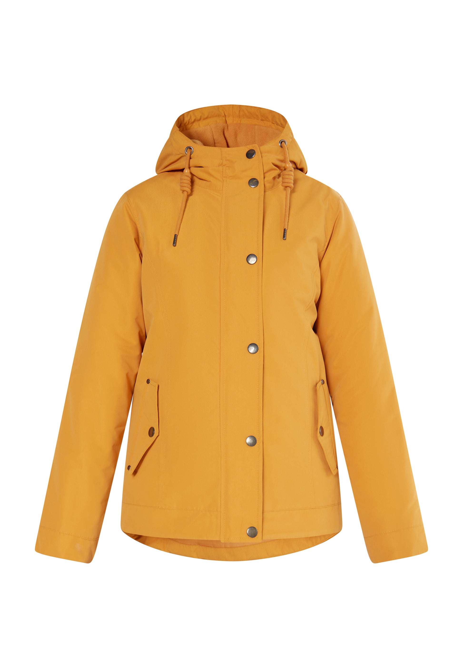 Mutha Women's Padded Jacket