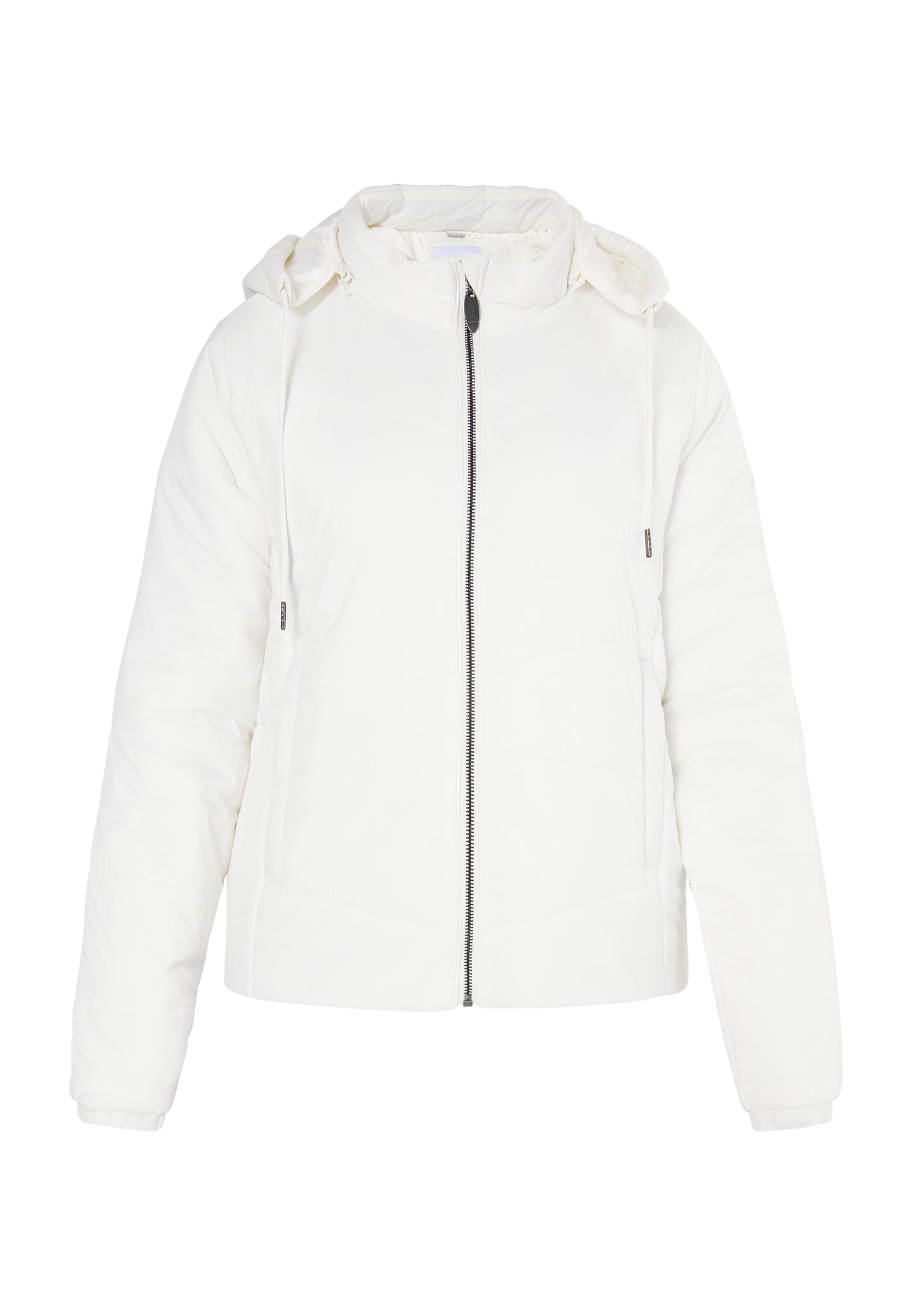Jeona Women's Lightweight Quilted Jacket