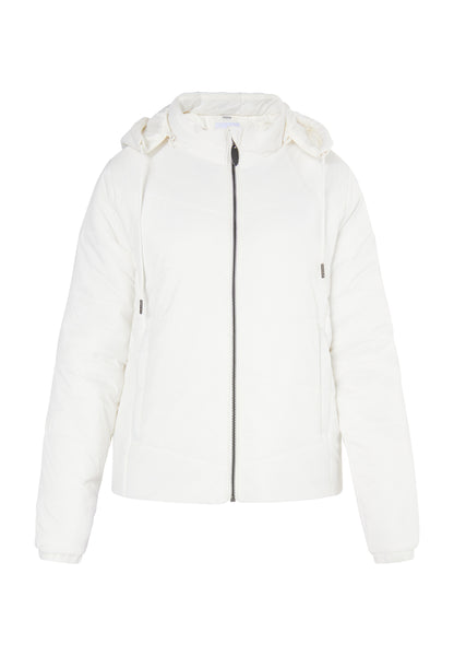 Jeona Women's Lightweight Quilted Jacket