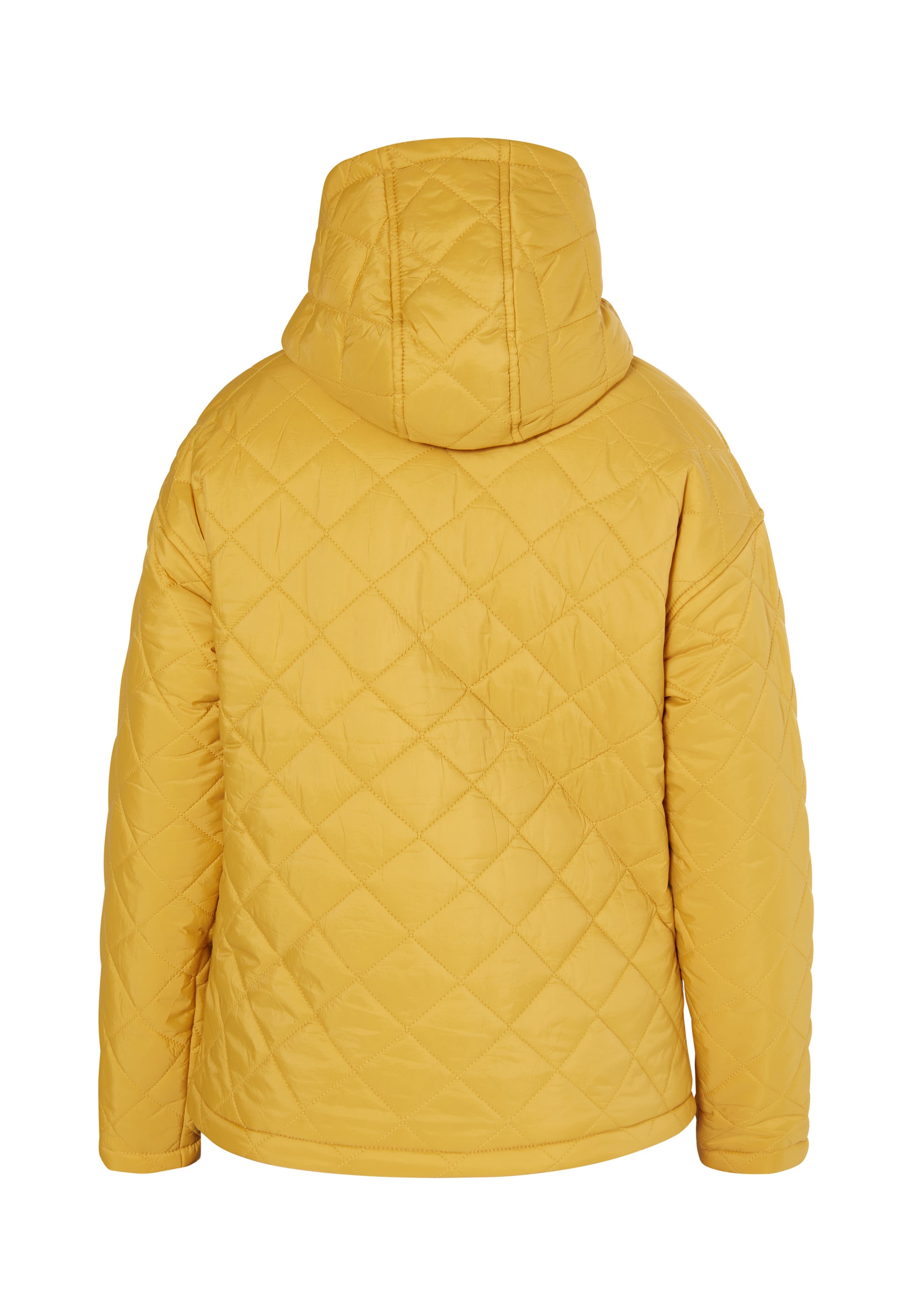 Jeona Women's Lightweight Quilted Jacket