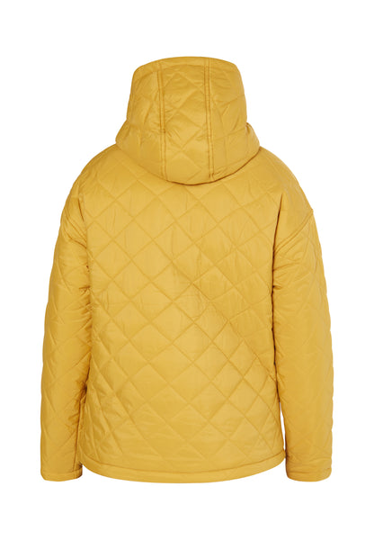 Jeona Women's Lightweight Quilted Jacket
