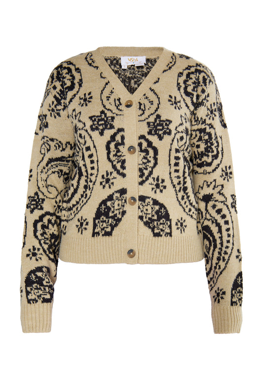 Hypate Women's Cardigan