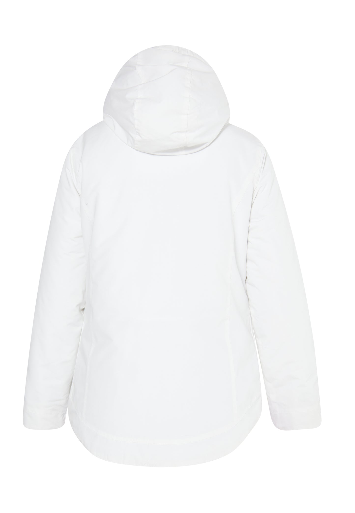 Mutha Women's Padded Jacket