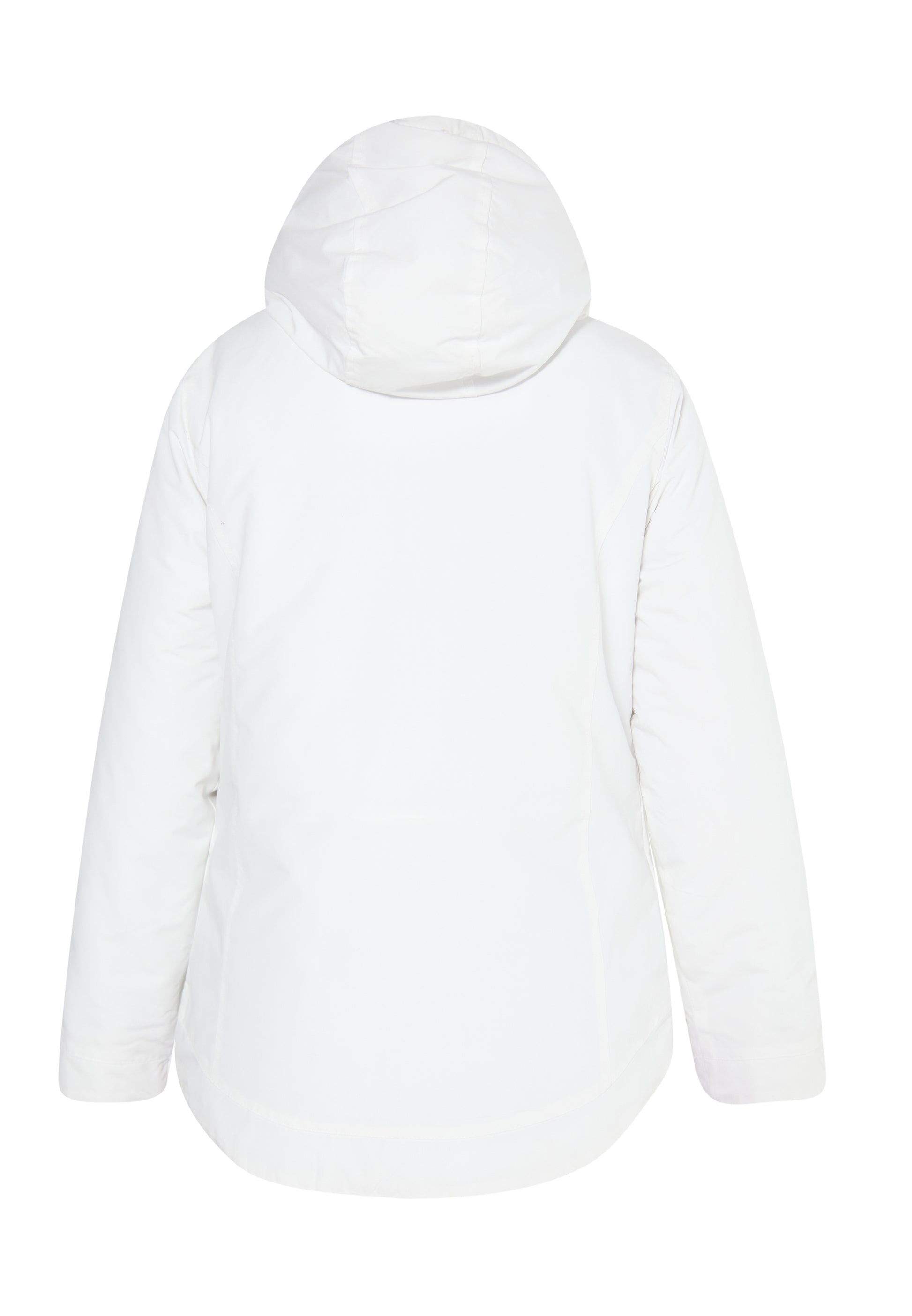 Mutha Women's Padded Jacket