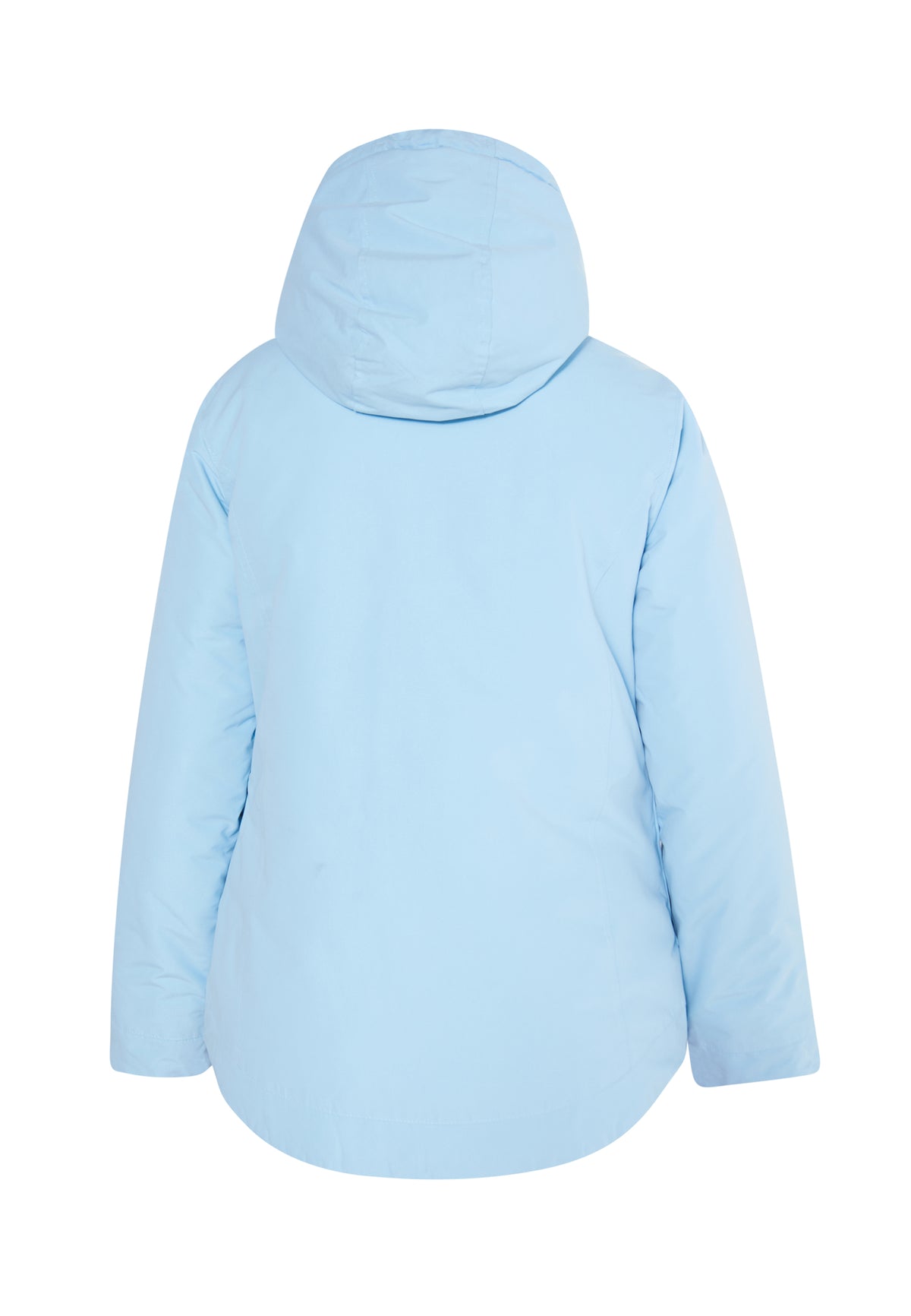 Kawai Women's Padded Jacket