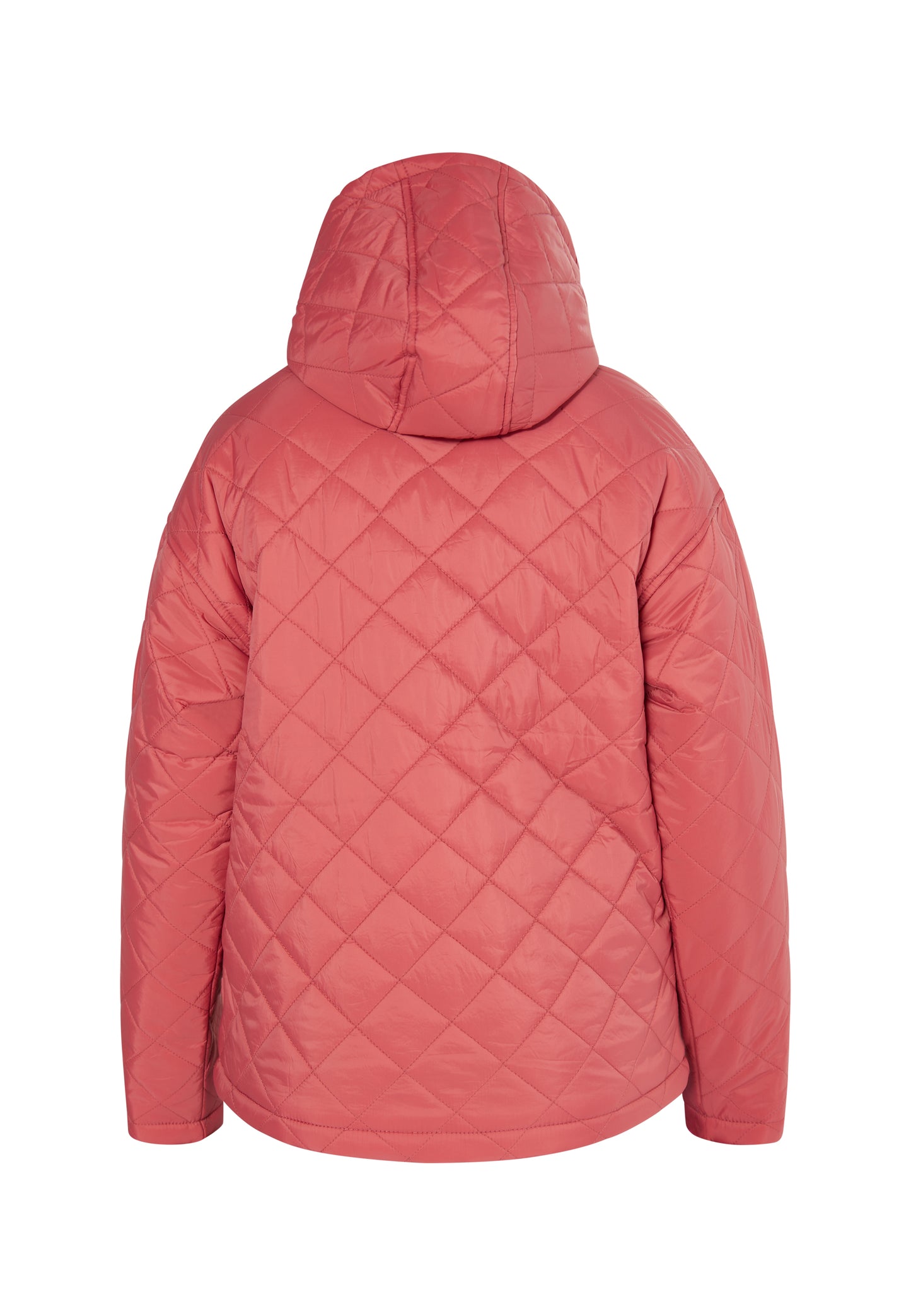 Albee Women's Lightweight Quilted Jacket