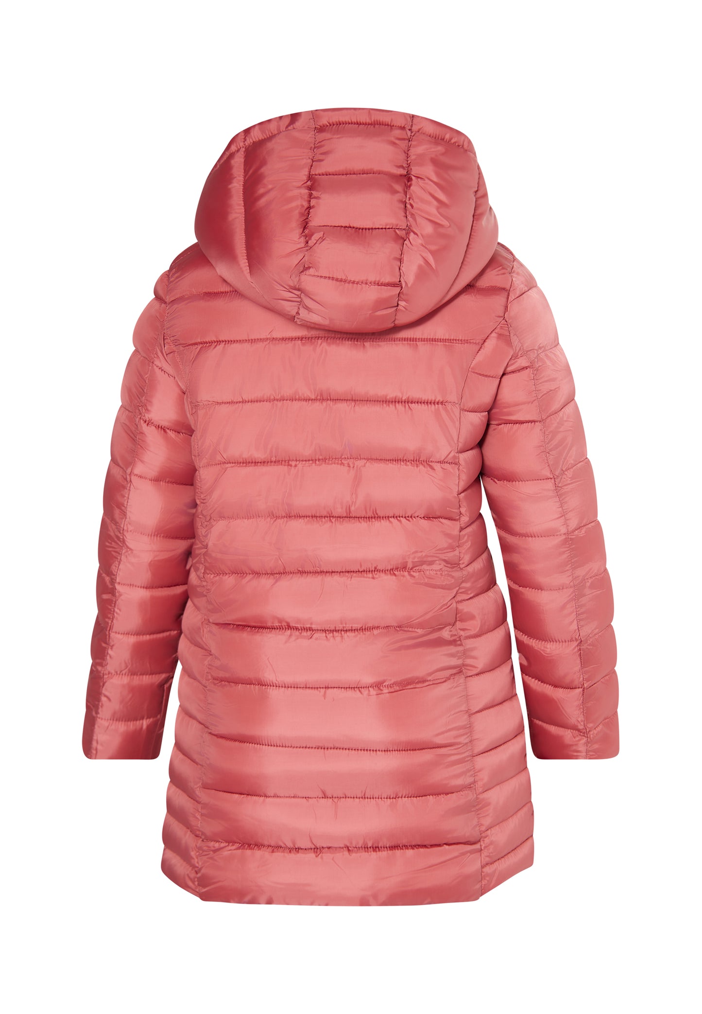Kawai Women's Winter Jacket