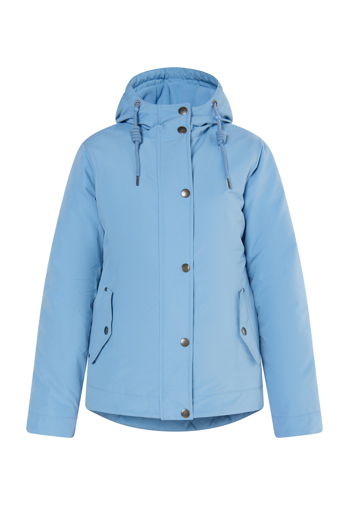 Mutha Women's Padded Jacket