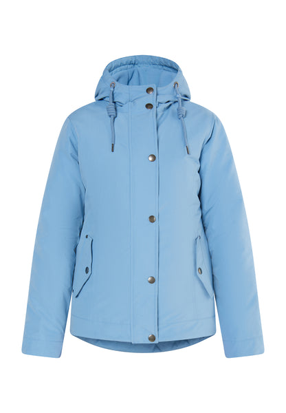 Mutha Women's Padded Jacket