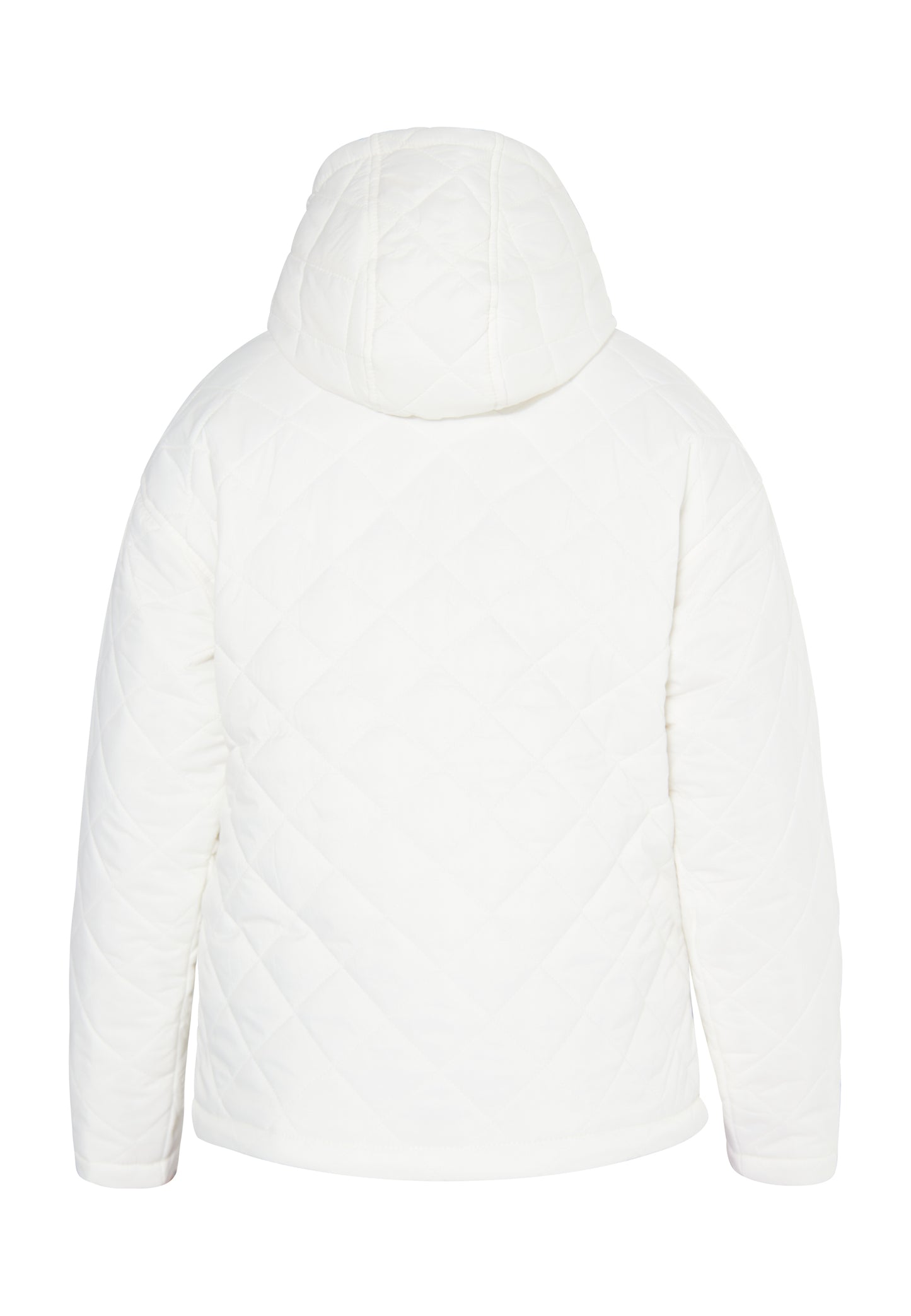 Jeona Women's Lightweight Quilted Jacket