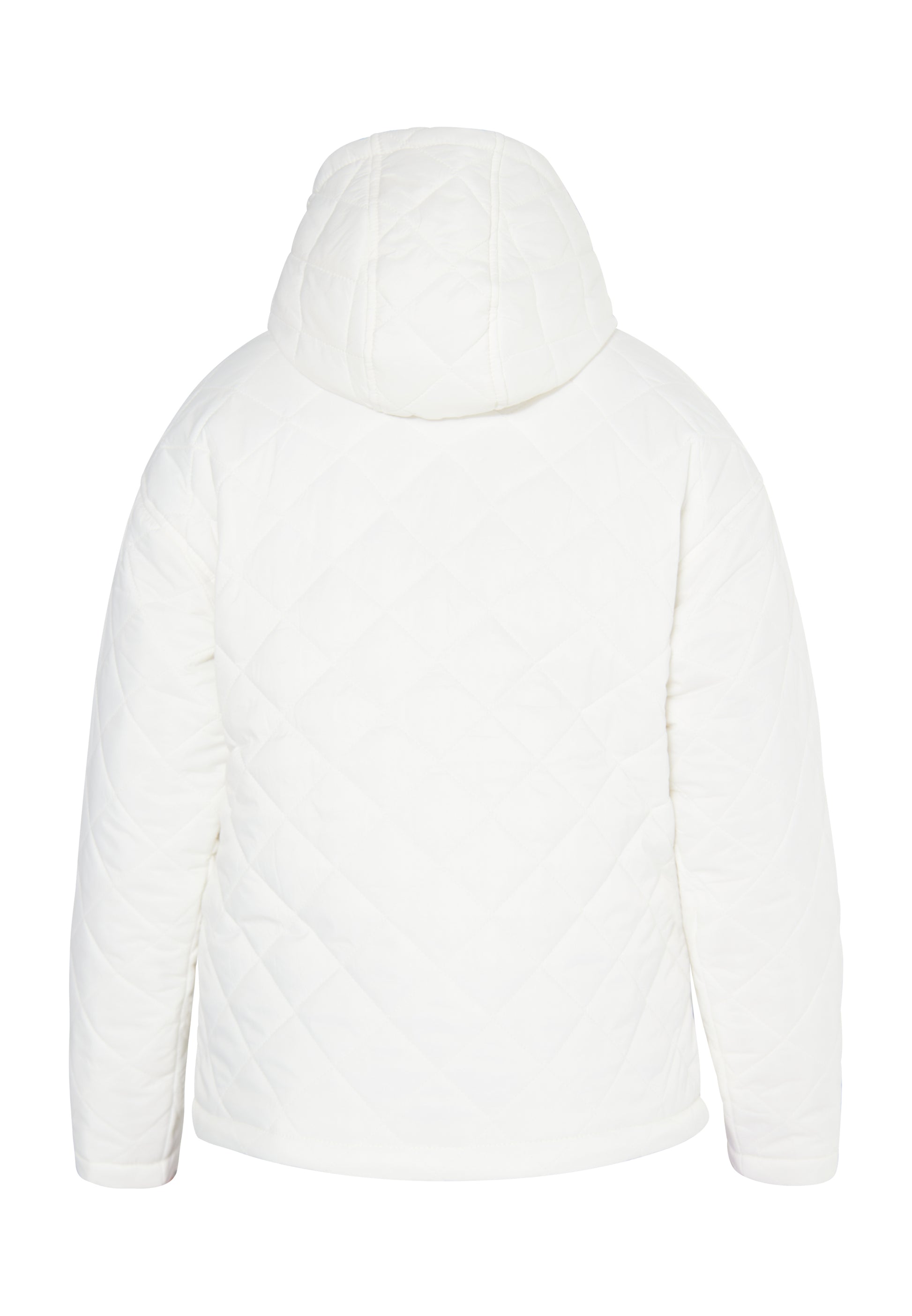 Jeona Women's Lightweight Quilted Jacket