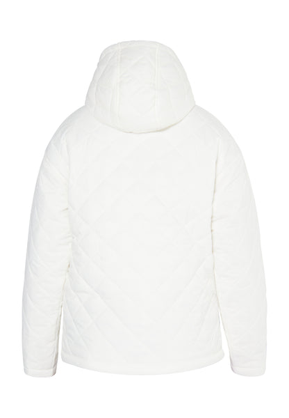 Albee Women's Lightweight Quilted Jacket