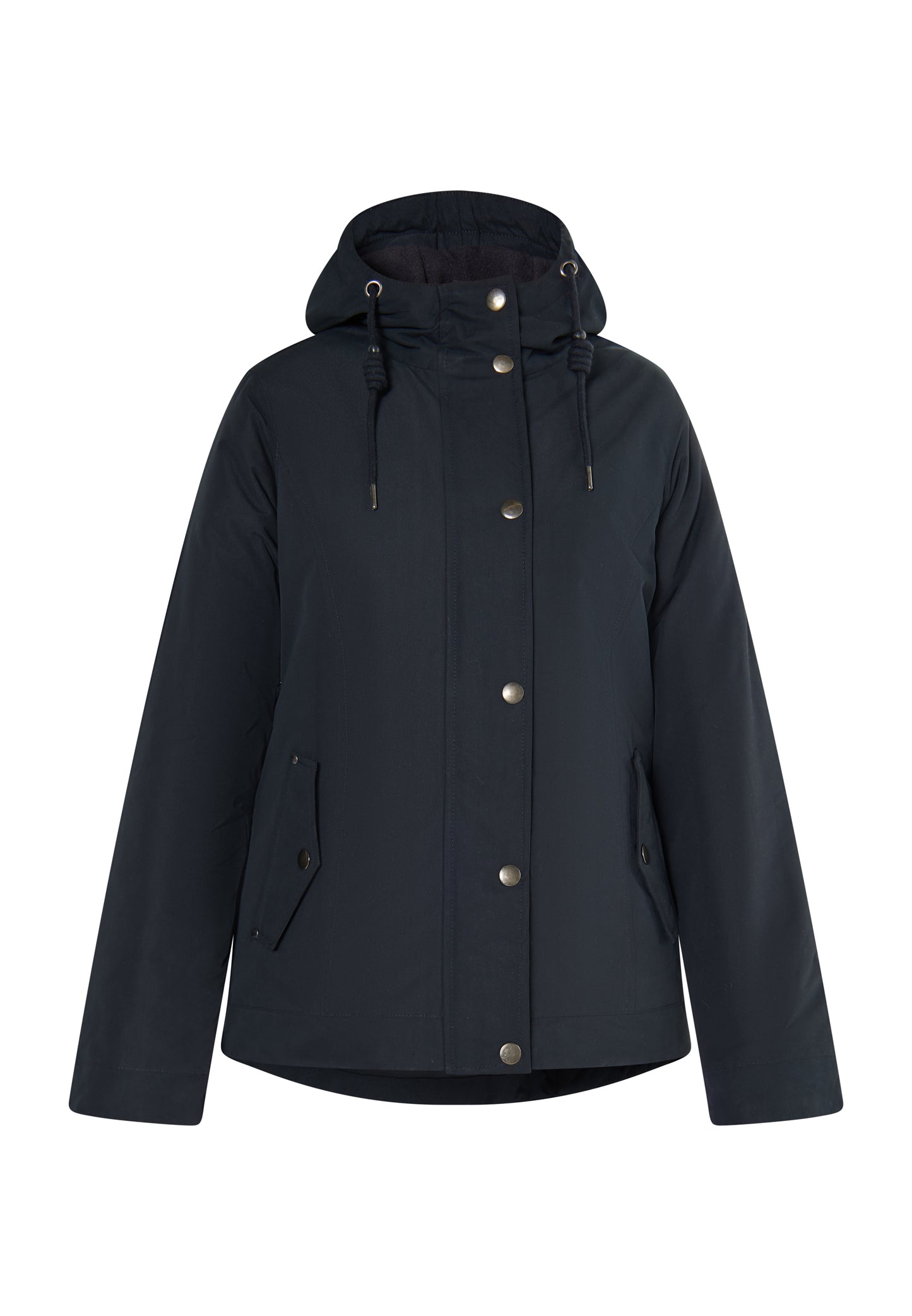 Mutha Women's Padded Jacket