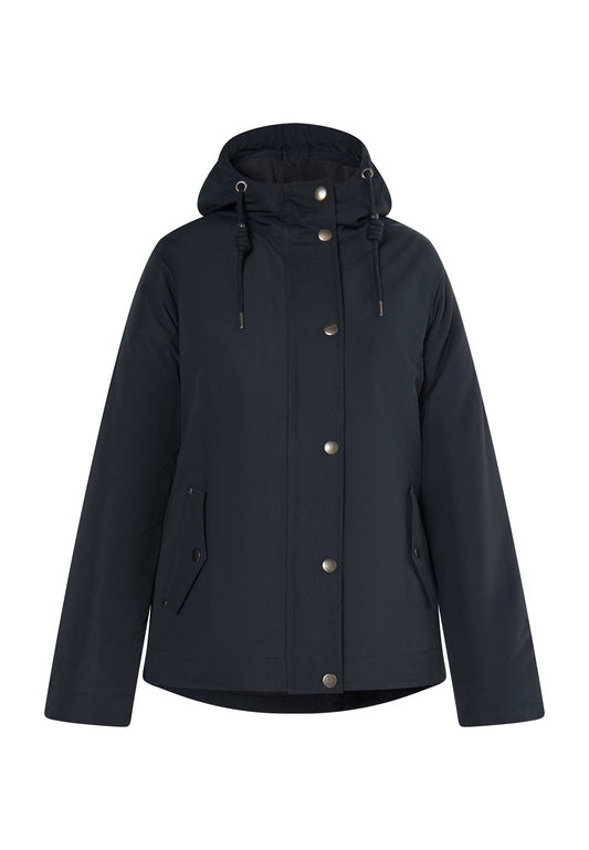 Kawai Women's Padded Jacket