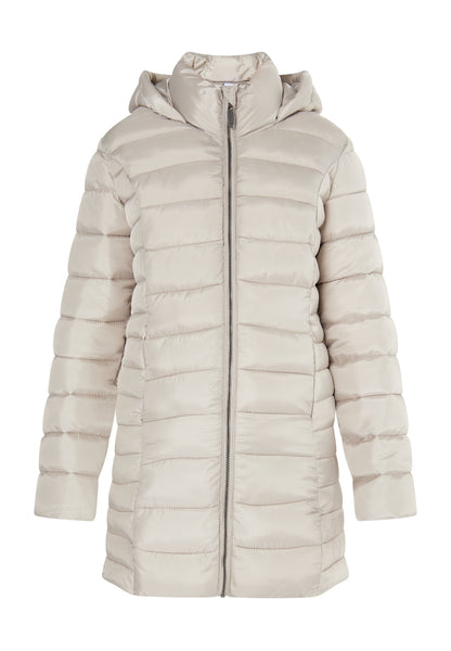 Usha blue label Women's Winter Jacket