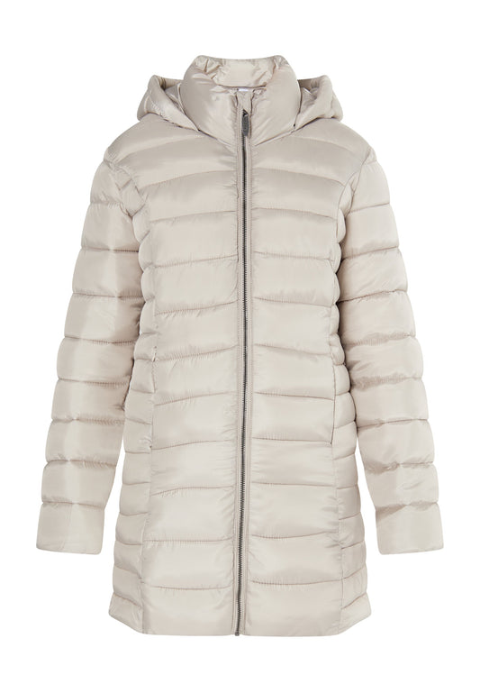 Usha blue label Women's Winter Jacket