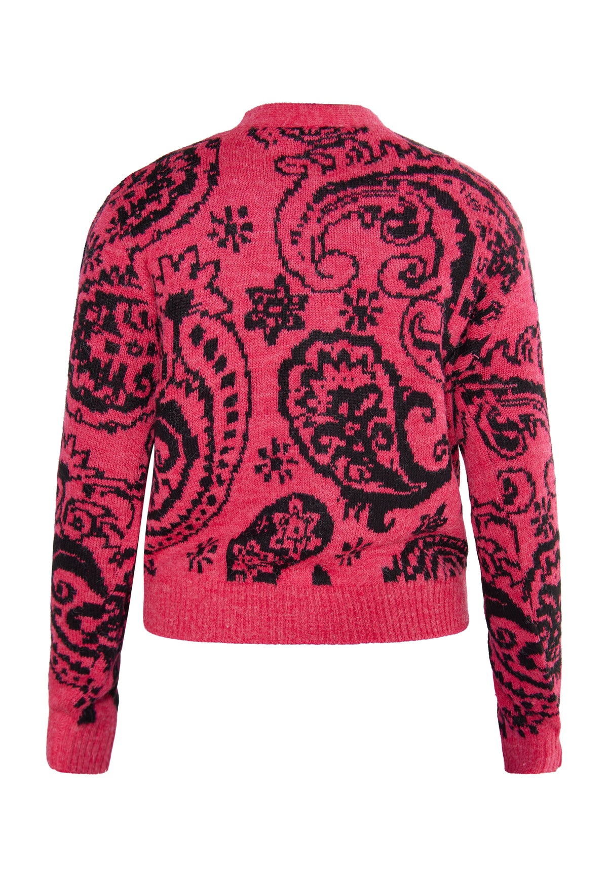 Virita Women's Cardigan