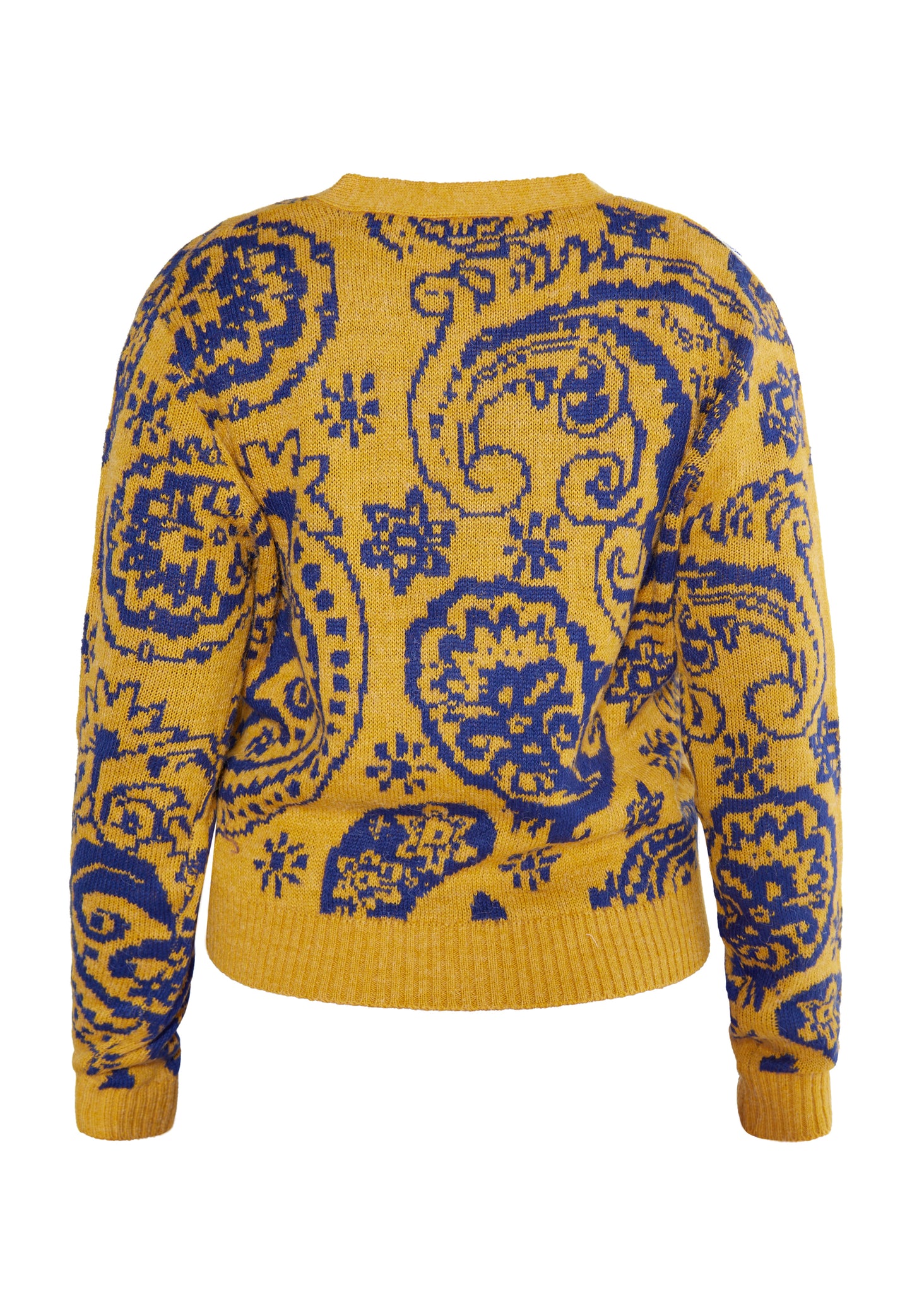 Virita Women's Cardigan