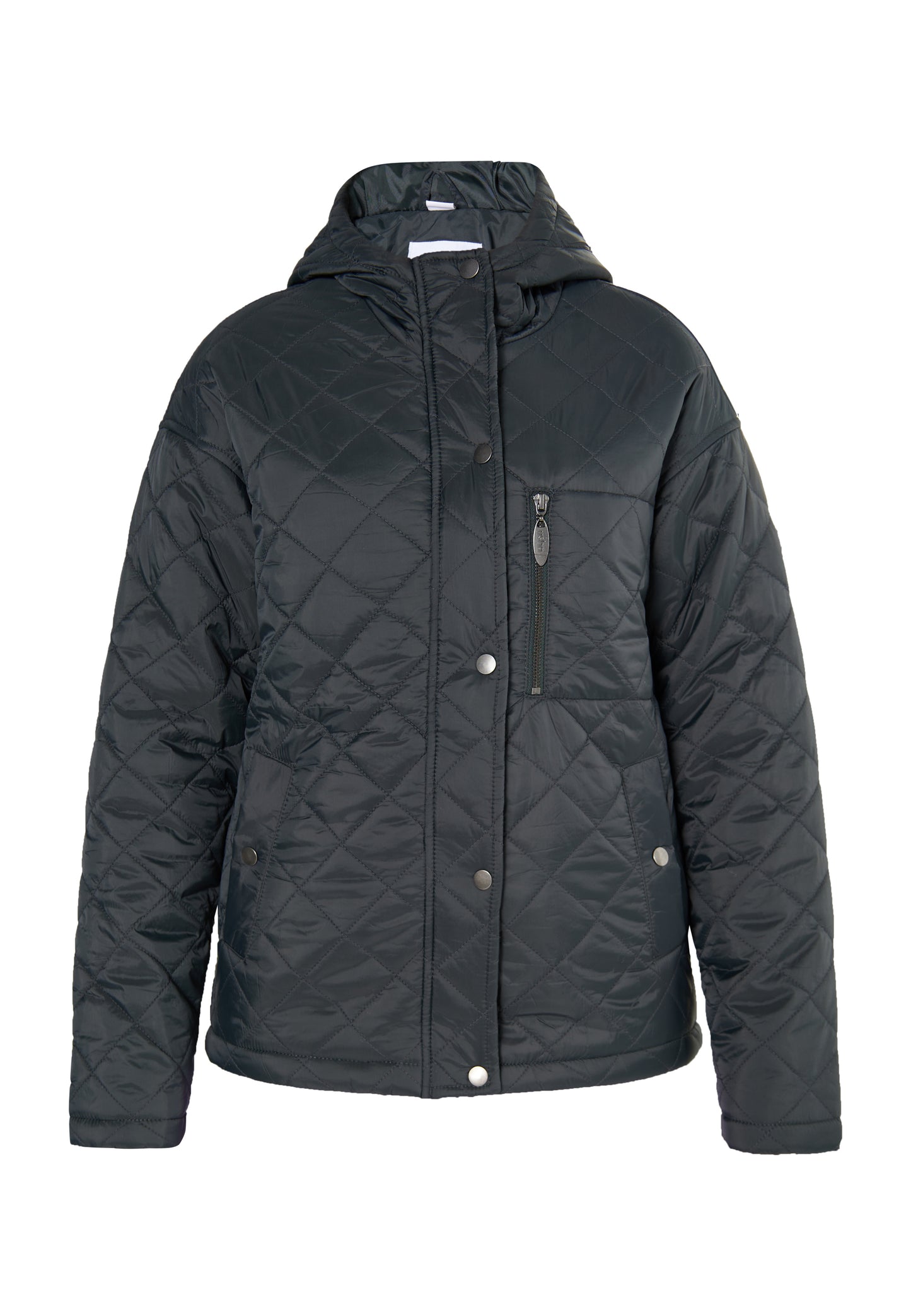 Jeona Women's Lightweight Quilted Jacket