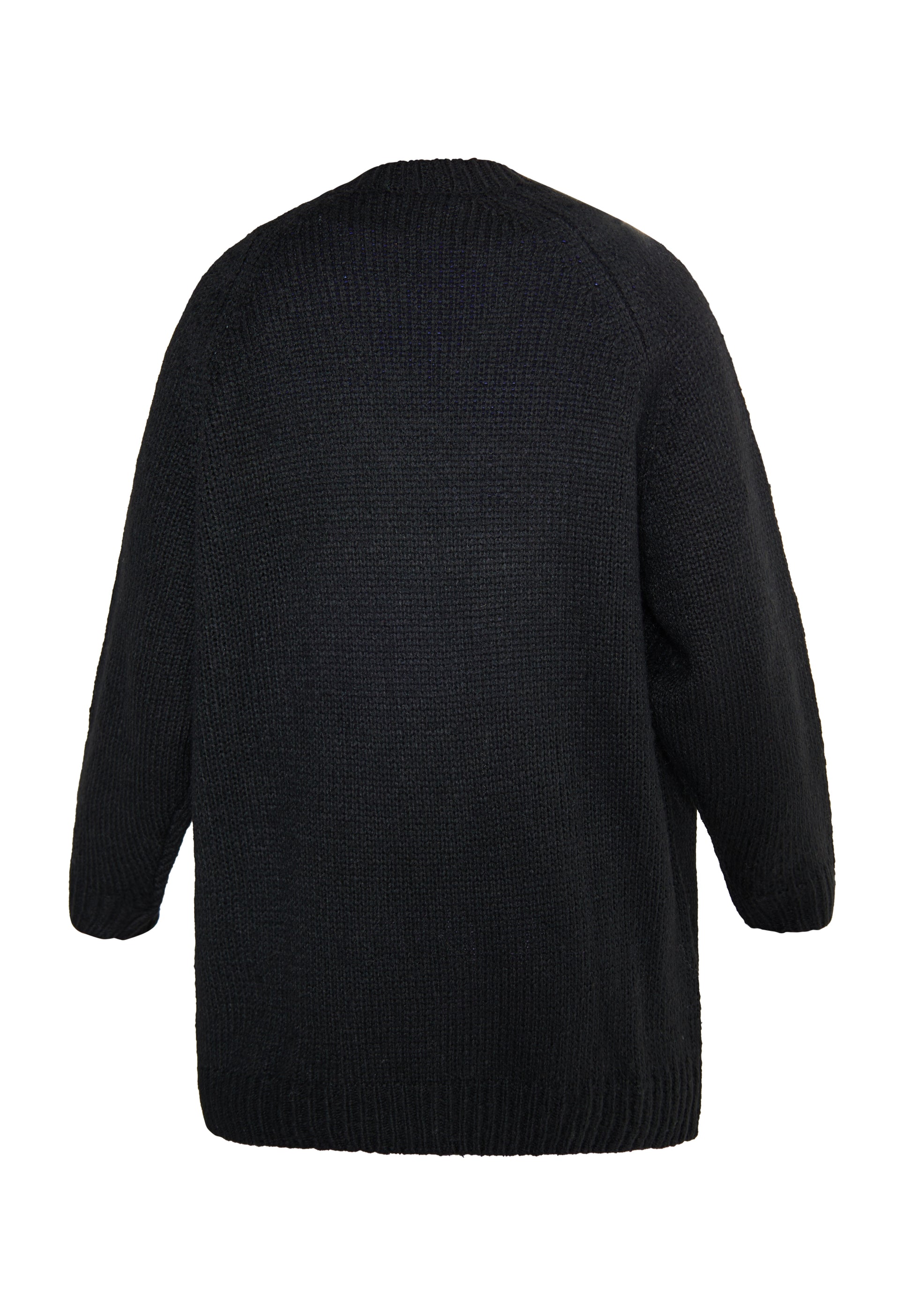 Minya Women's Knit Cardigan
