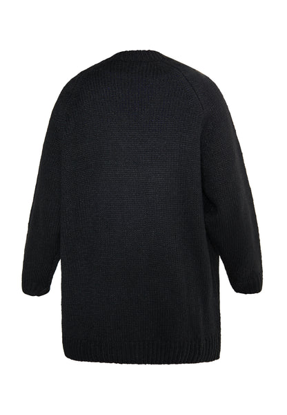 Minya Women's Knit Cardigan