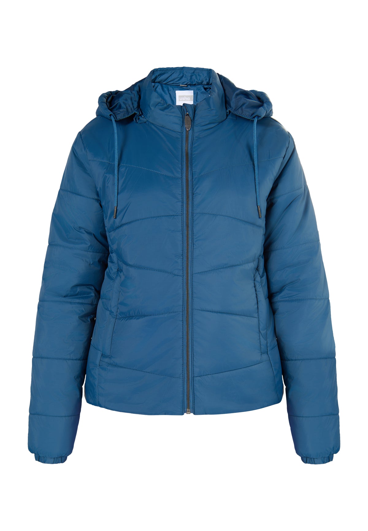 Jeona Women's Lightweight Quilted Jacket