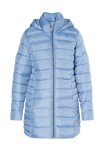 Kawai Women's Winter Jacket