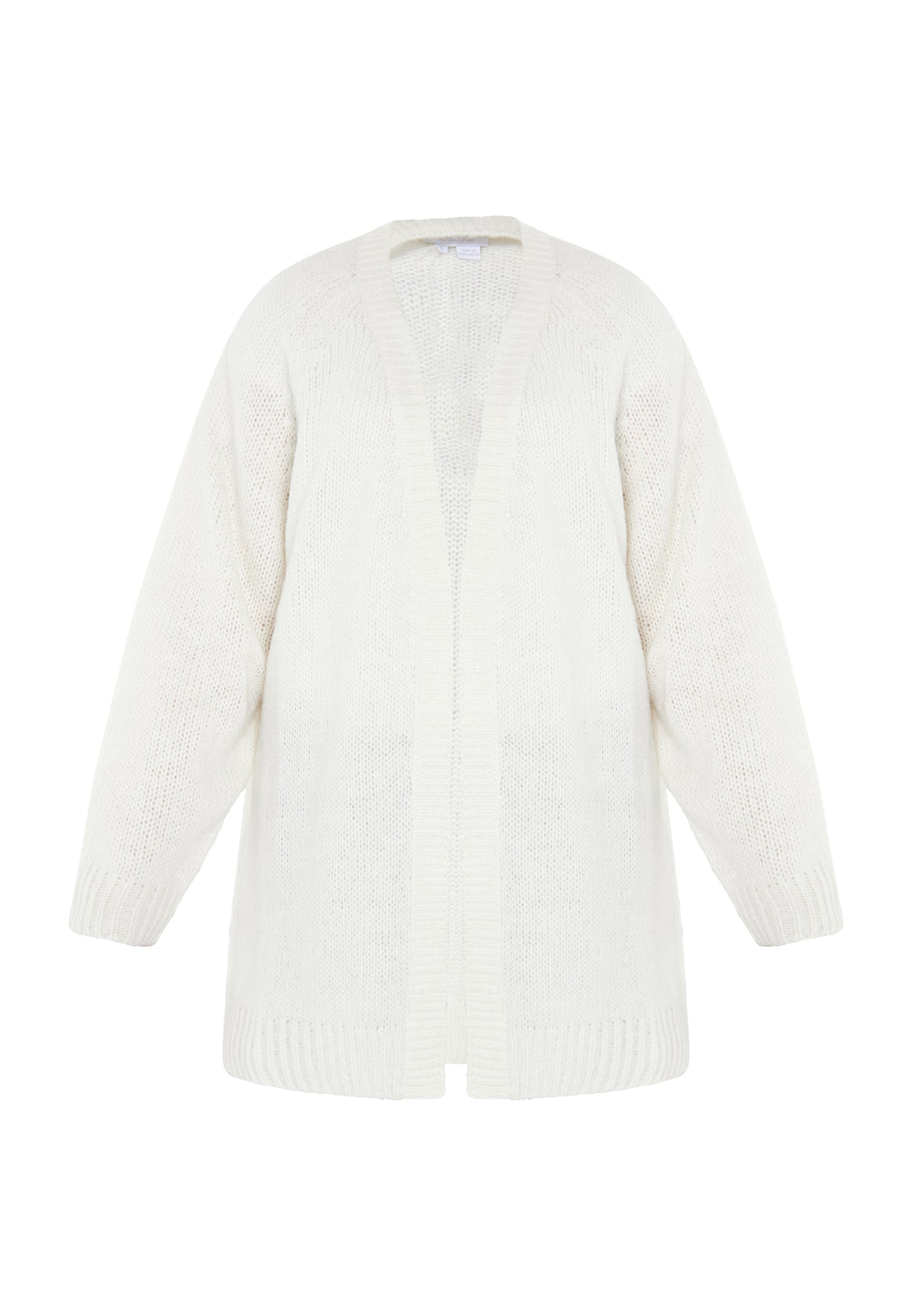 Ennia Women's Knit Cardigan