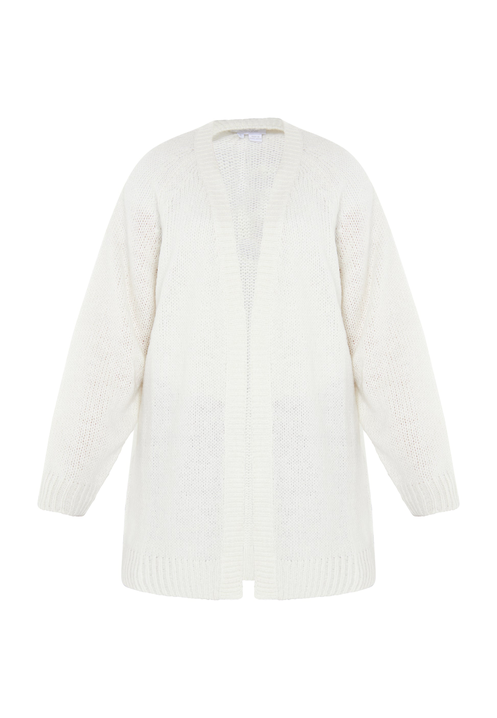 Wais Women's Knit Cardigan