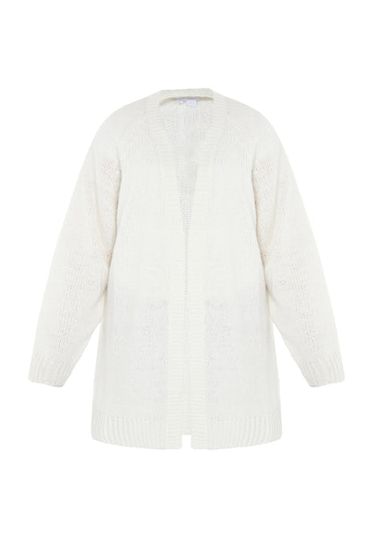 Wais Women's Knit Cardigan